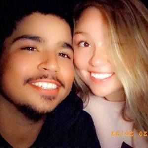 Meet your Posher, Bella